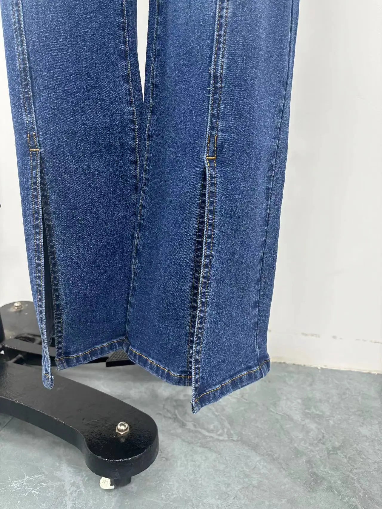 Wildflower Moon Jeans - Western Cowgirl Jeans - Cowgirls and Dreams