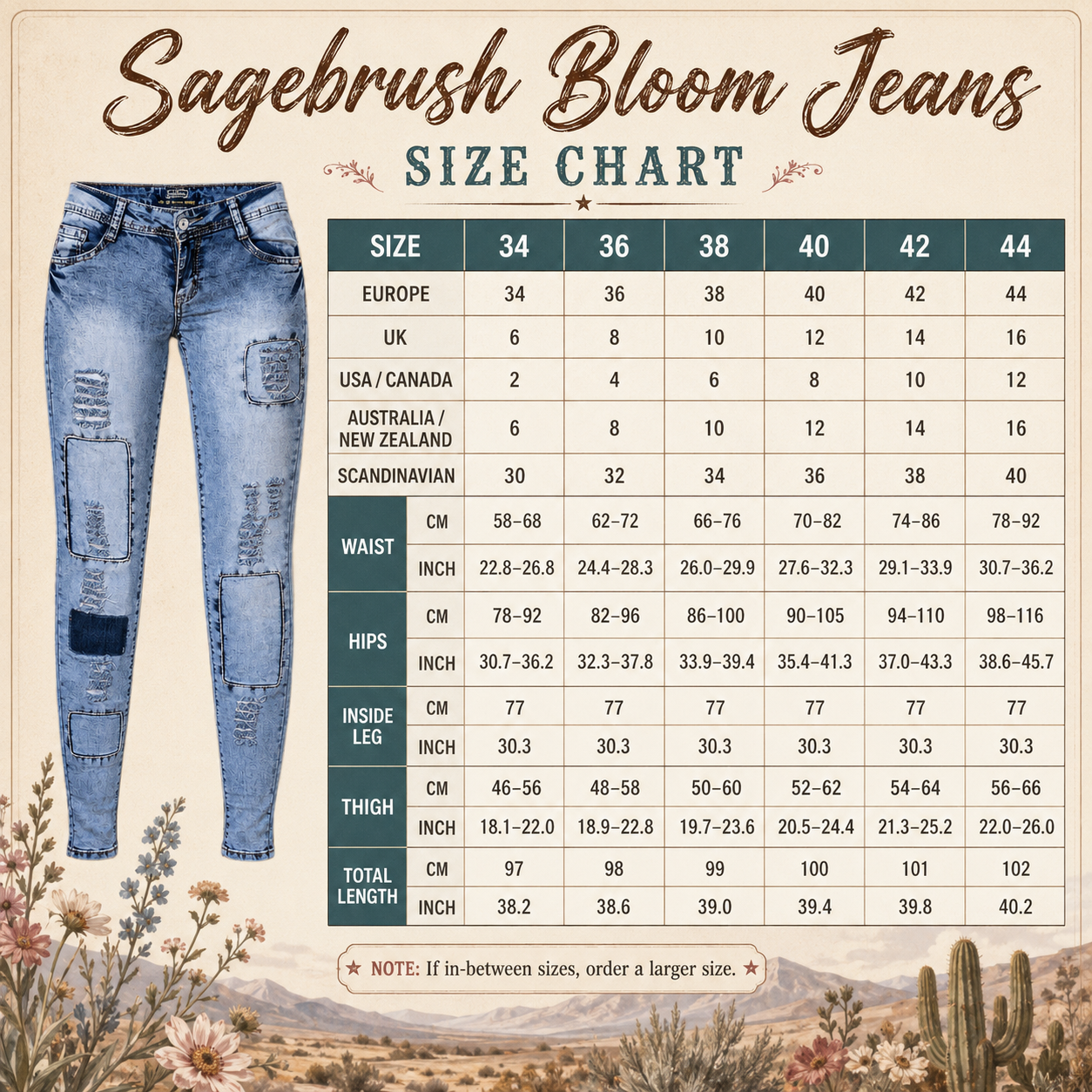 European And American Popular Slim Pencil Pants