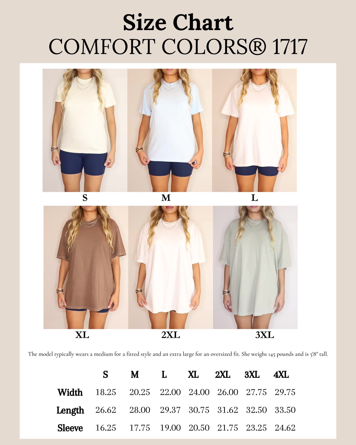 Vitamin Sea T-Shirt — | Coastal Cowgirl Shirt, Coastal Cowgirl T-Shirt, Cowgirl T-shirt Country Concert Tee, Western T-shirt, Western T-shirt | Bella Canvas
