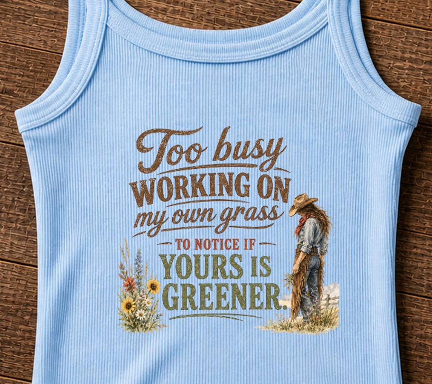Too Busy Working | Cowgirl Shirt, Rodeo T-Shirt, Cowgirl T-shirt Country Concert Tee, Western Graphic Tee For Women, Western T-shirt, Western T-shirt | Bella Canvas